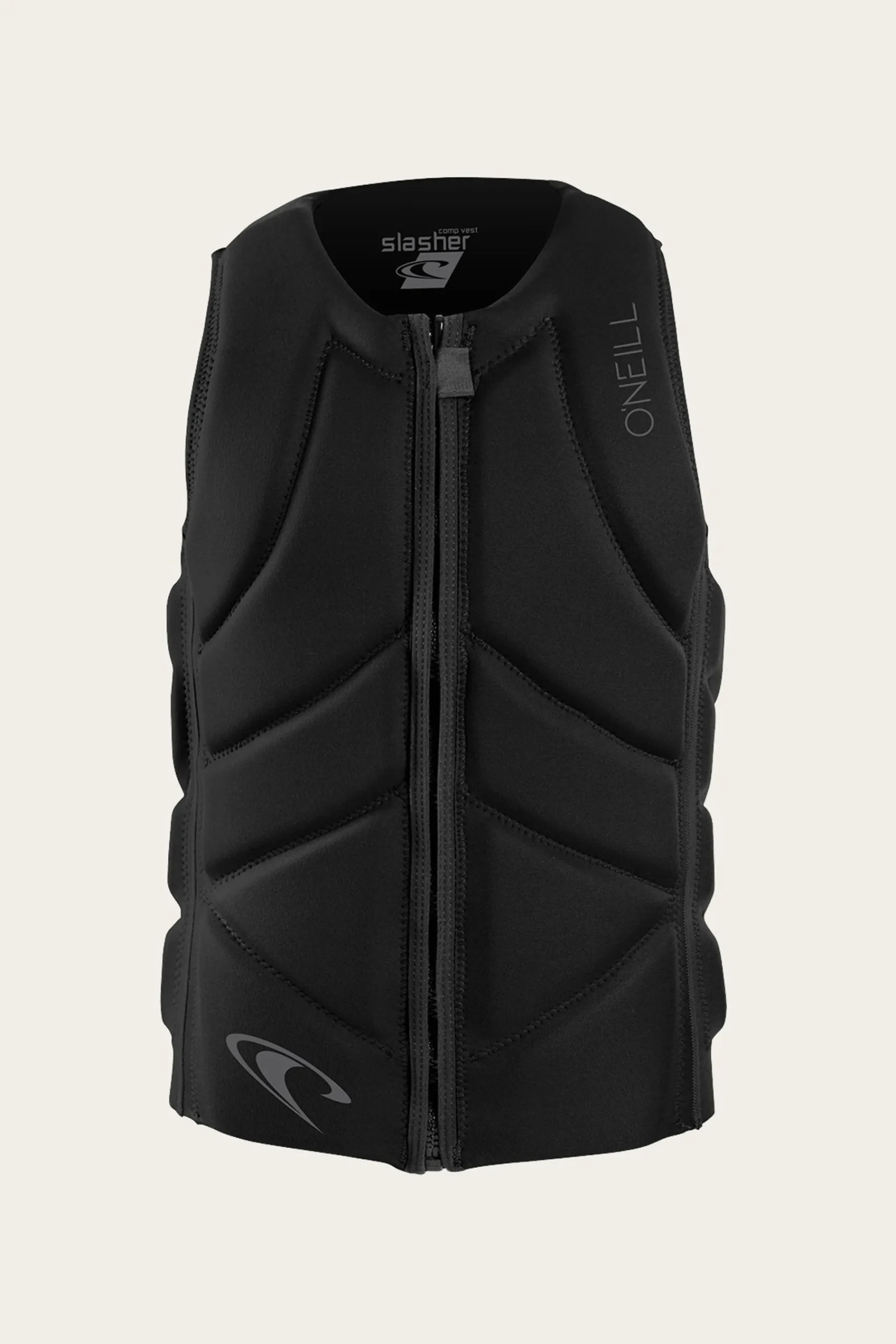 O’Neill Wake-Waterski Vests<SLASHER COMP VEST