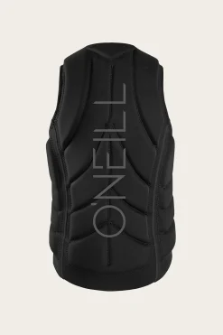 O’Neill Wake-Waterski Vests<SLASHER COMP VEST