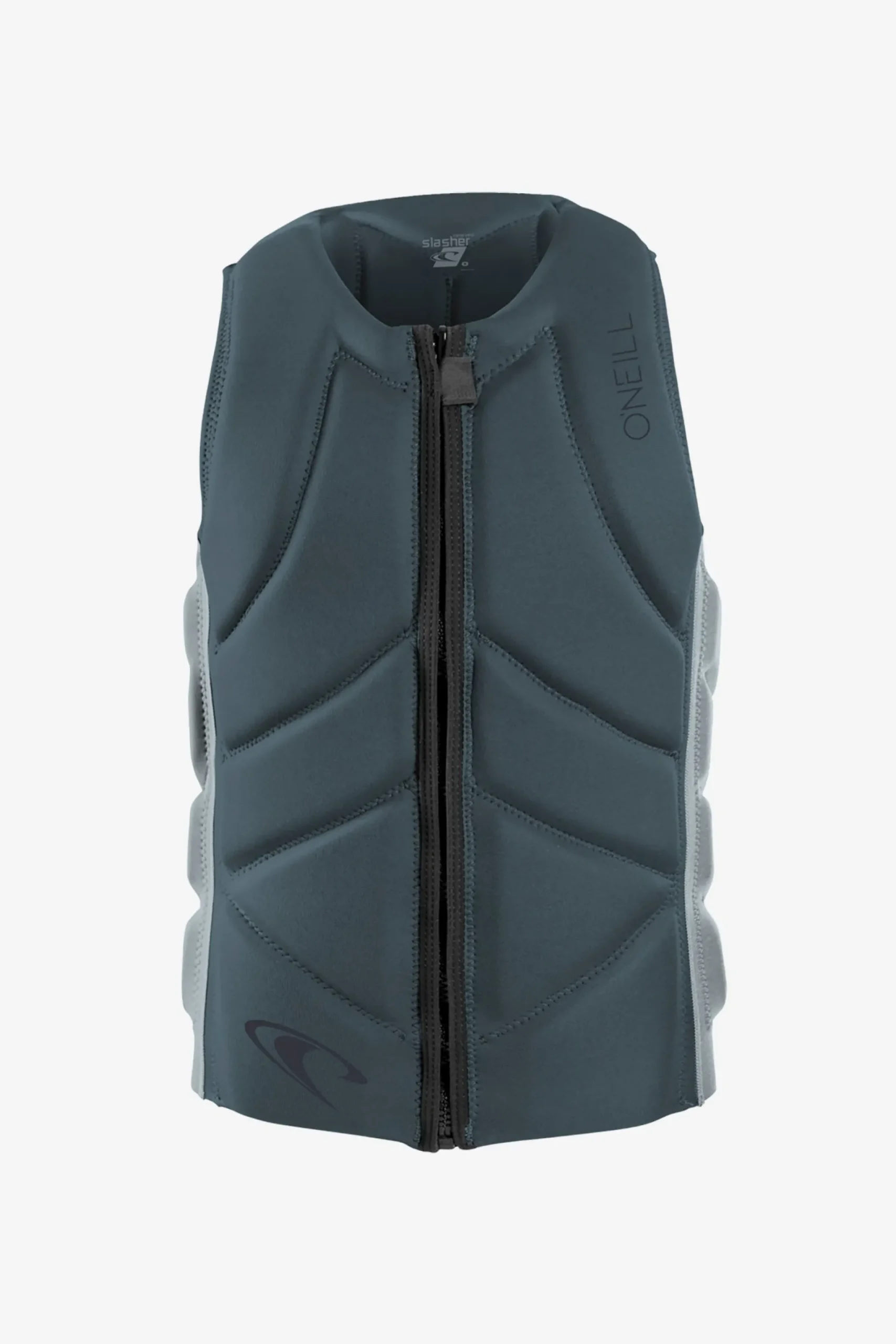 O’Neill Wake-Waterski Vests<SLASHER COMP VEST