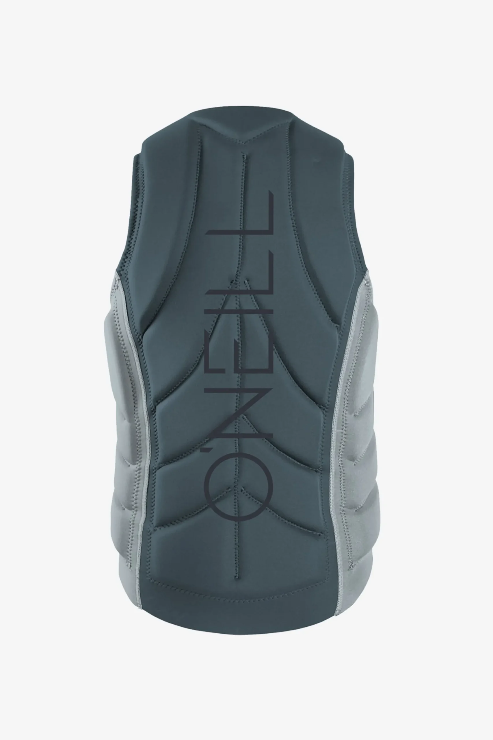 O’Neill Wake-Waterski Vests<SLASHER COMP VEST