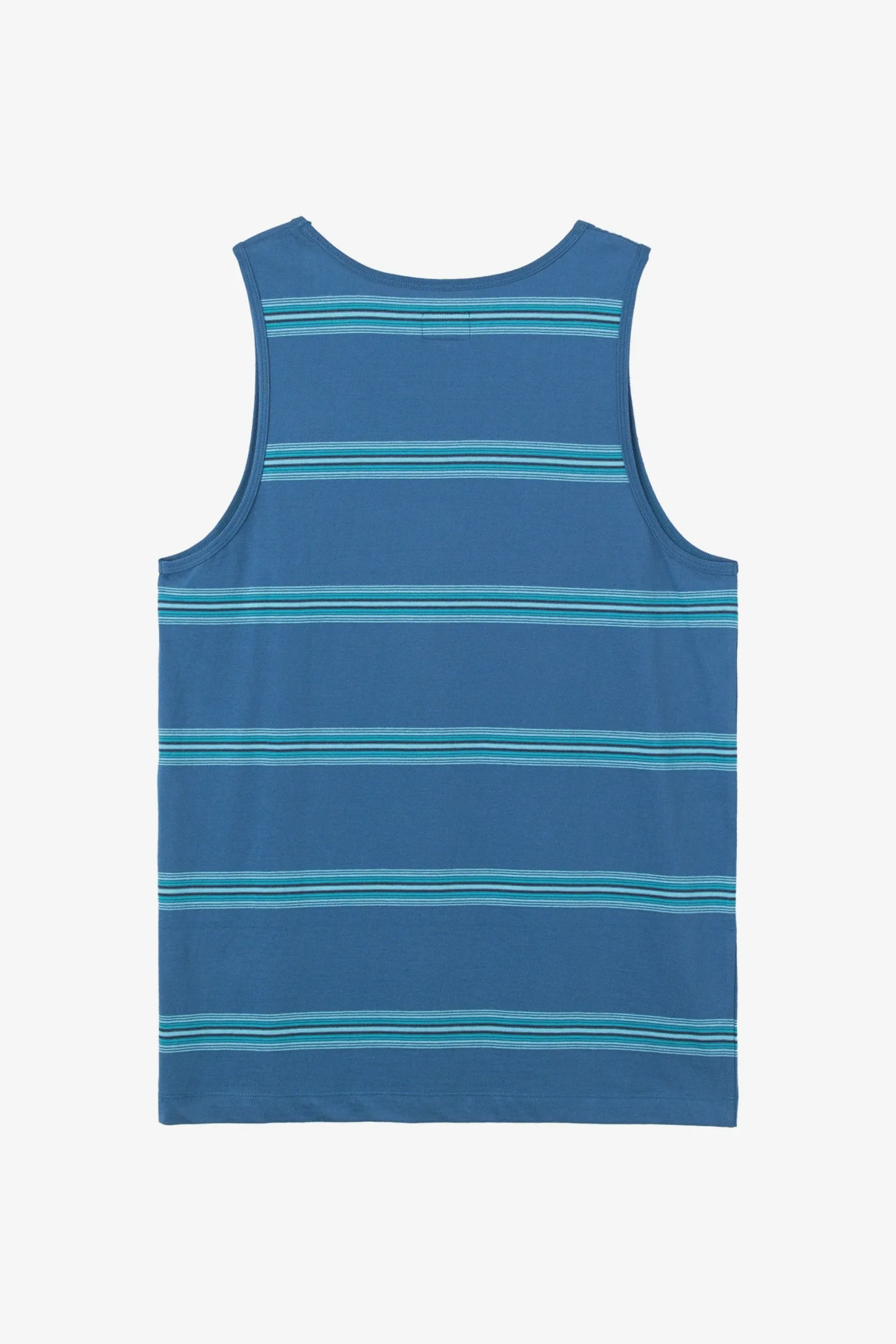 O’Neill Tees<SMASHER TANK