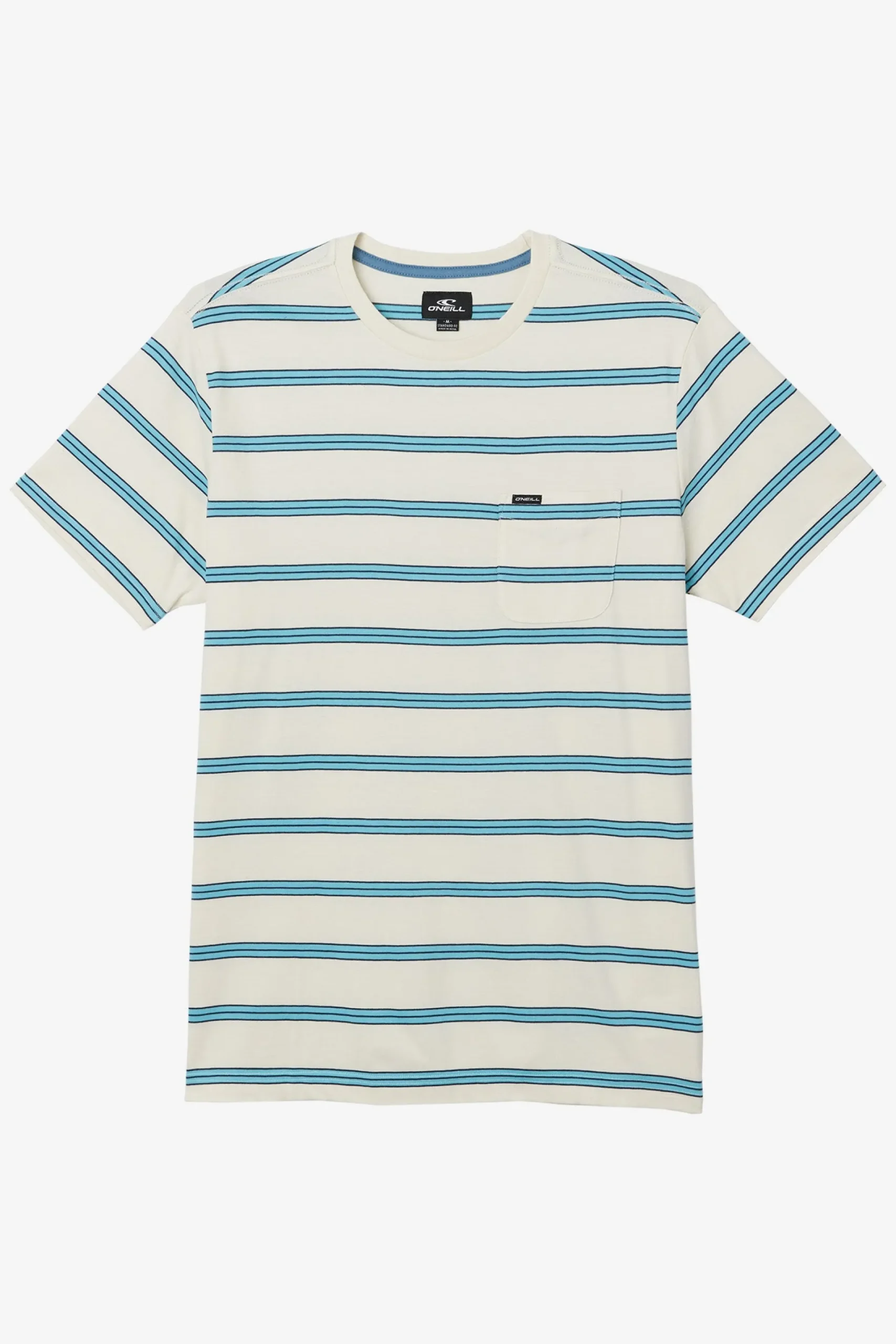 O’Neill Tees<SMASHER TEE