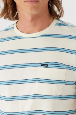O’Neill Tees<SMASHER TEE