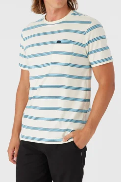 O’Neill Tees<SMASHER TEE