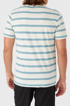 O’Neill Tees<SMASHER TEE