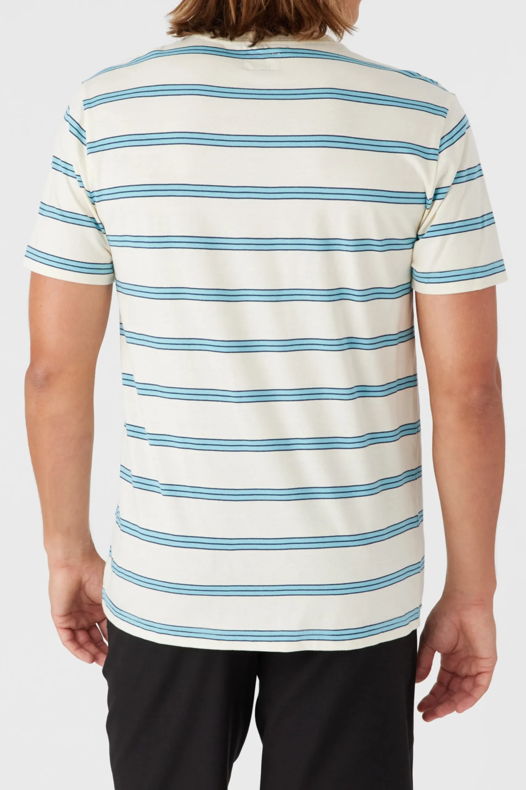 O’Neill Tees<SMASHER TEE
