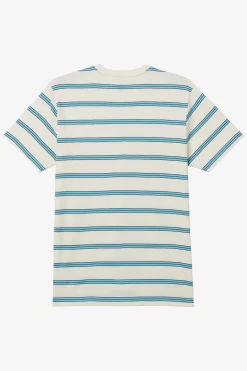 O’Neill Tees<SMASHER TEE