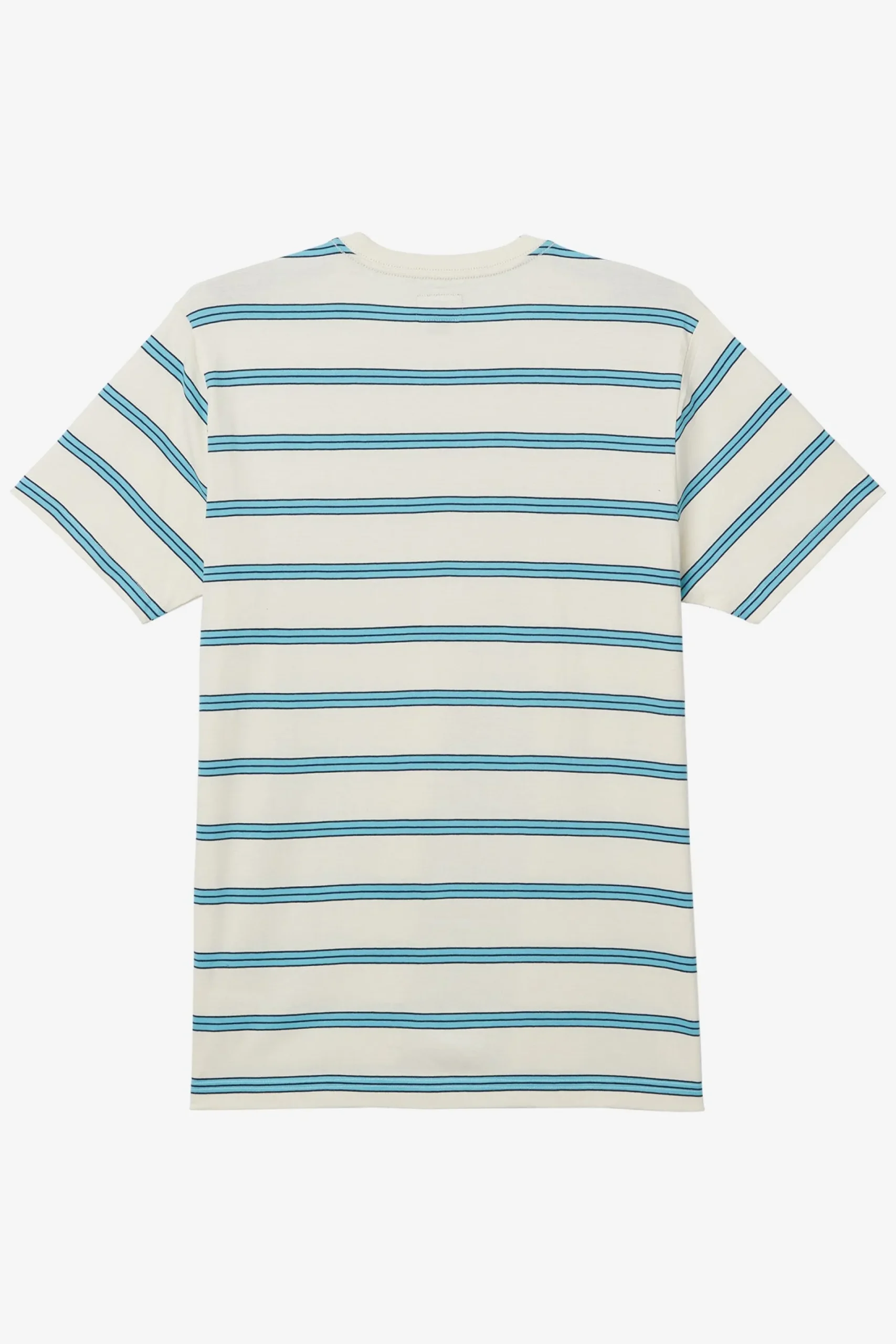 O’Neill Tees<SMASHER TEE