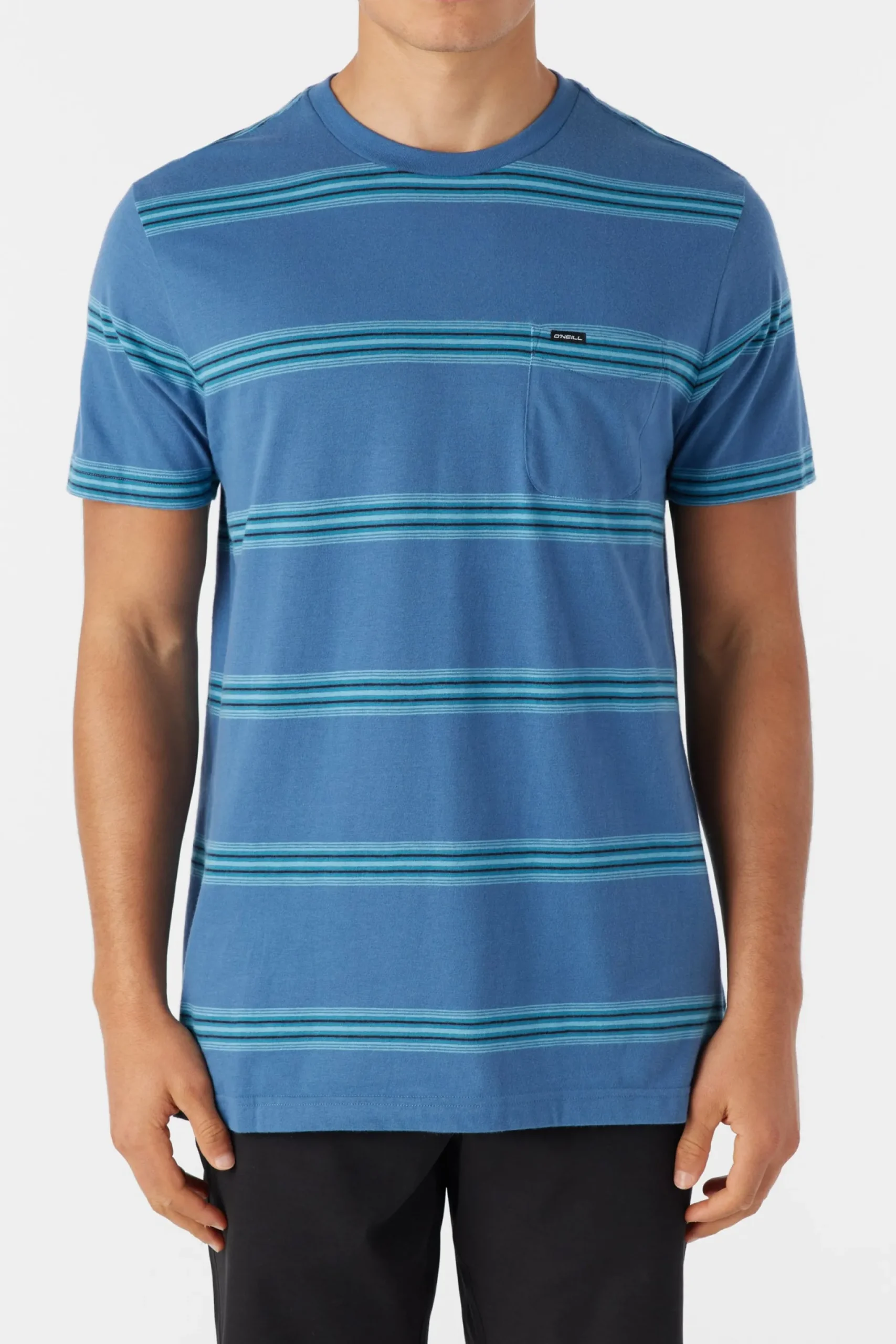 O’Neill Tees<SMASHER TEE