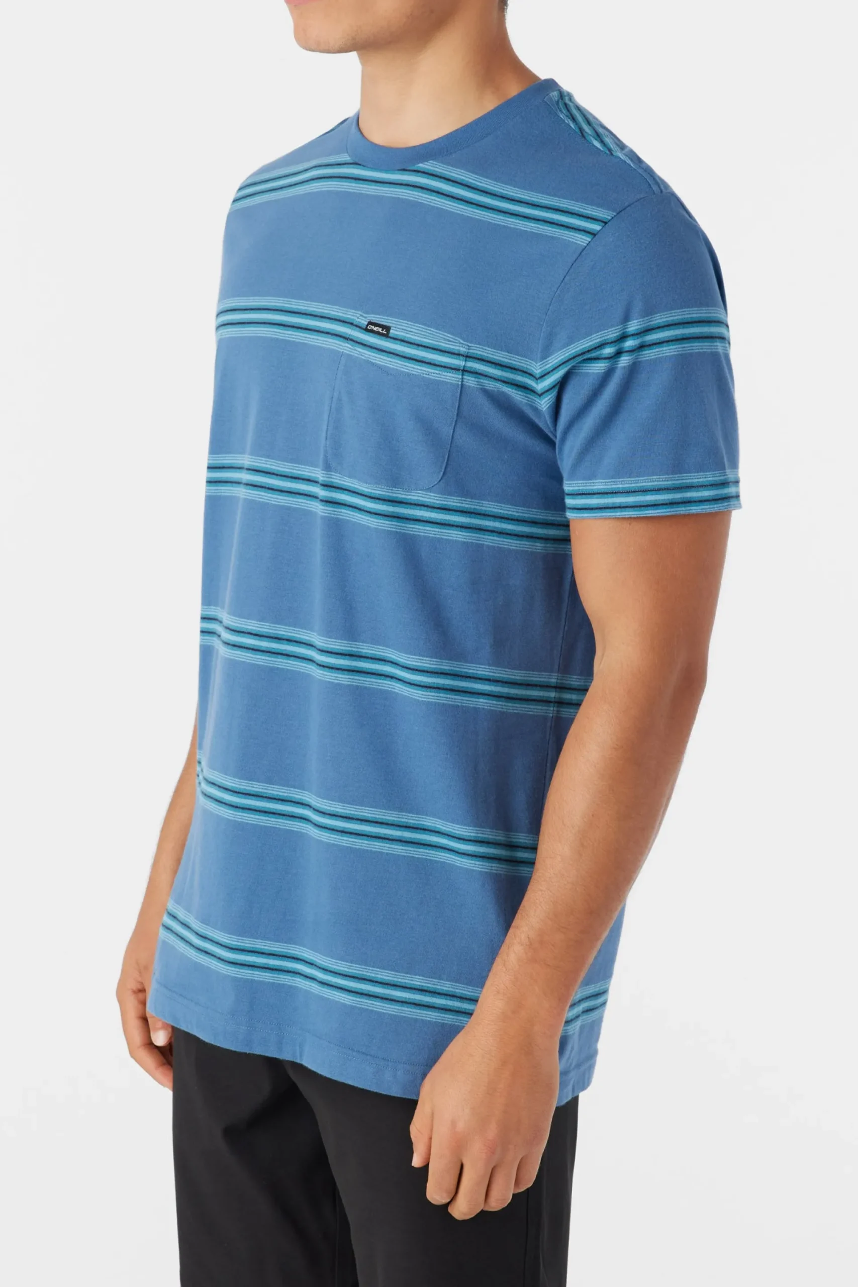 O’Neill Tees<SMASHER TEE
