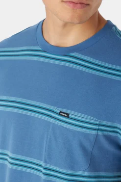 O’Neill Tees<SMASHER TEE
