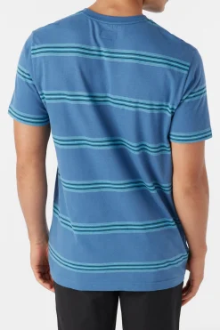 O’Neill Tees<SMASHER TEE