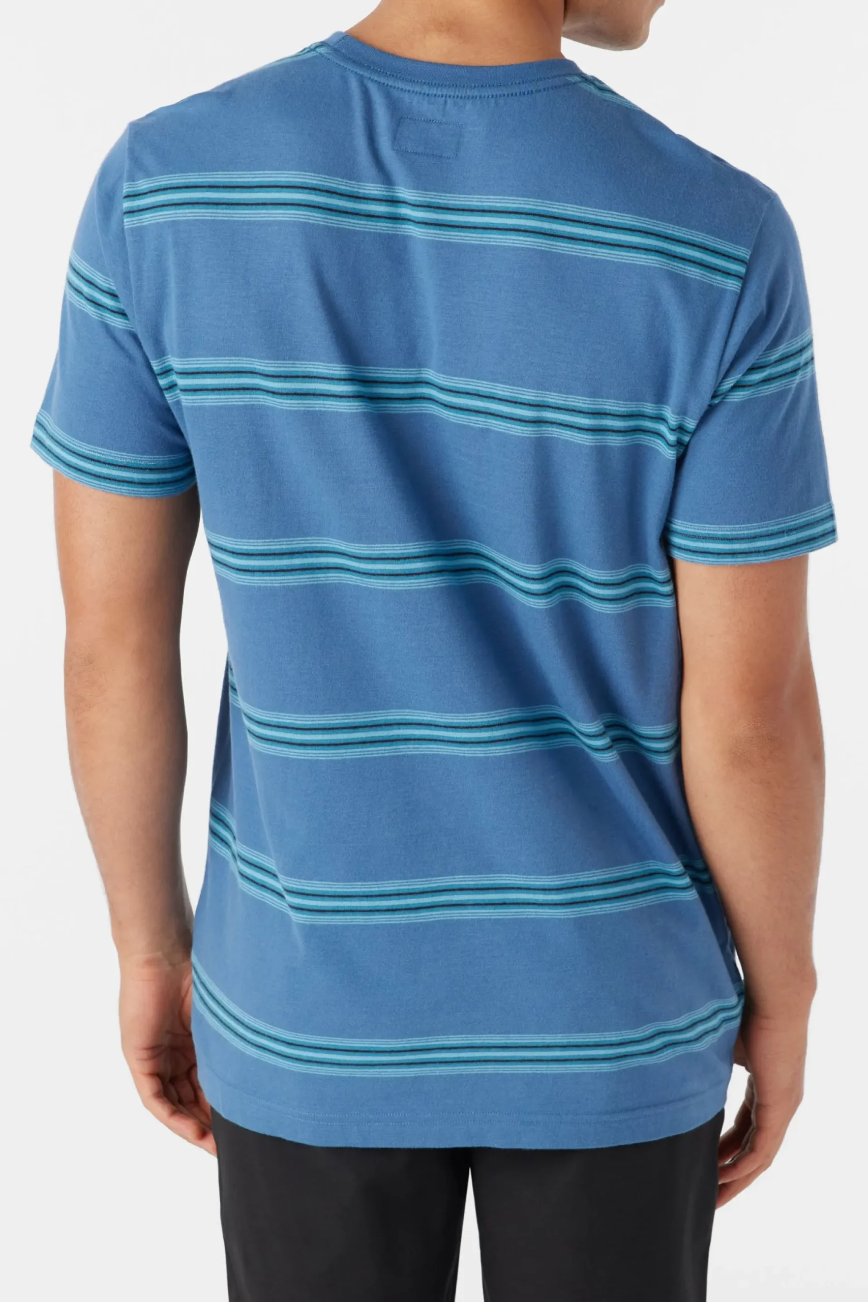 O’Neill Tees<SMASHER TEE
