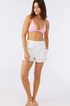 Women O’Neill Bottoms<SONNET DENIM SHORTS