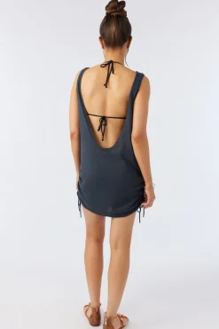 Women O’Neill Cover-Ups<SONNY COVER-UP DRESS
