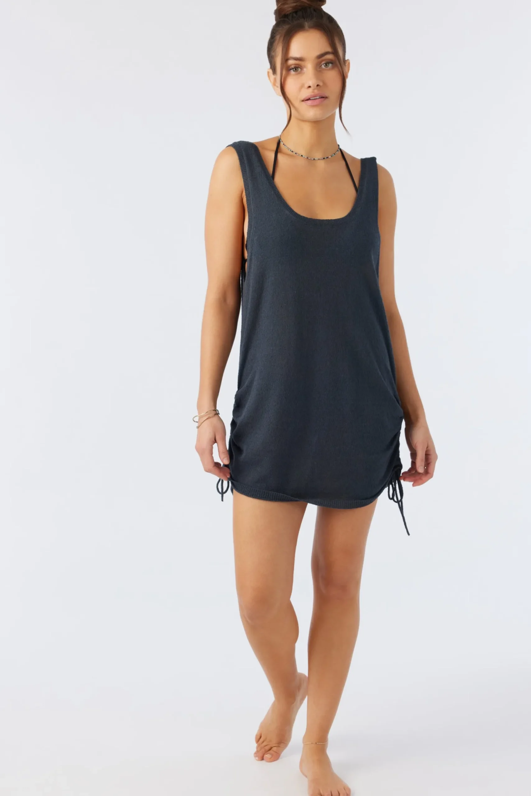 Women O’Neill Cover-Ups<SONNY COVER-UP DRESS