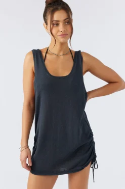 Women O’Neill Cover-Ups<SONNY COVER-UP DRESS