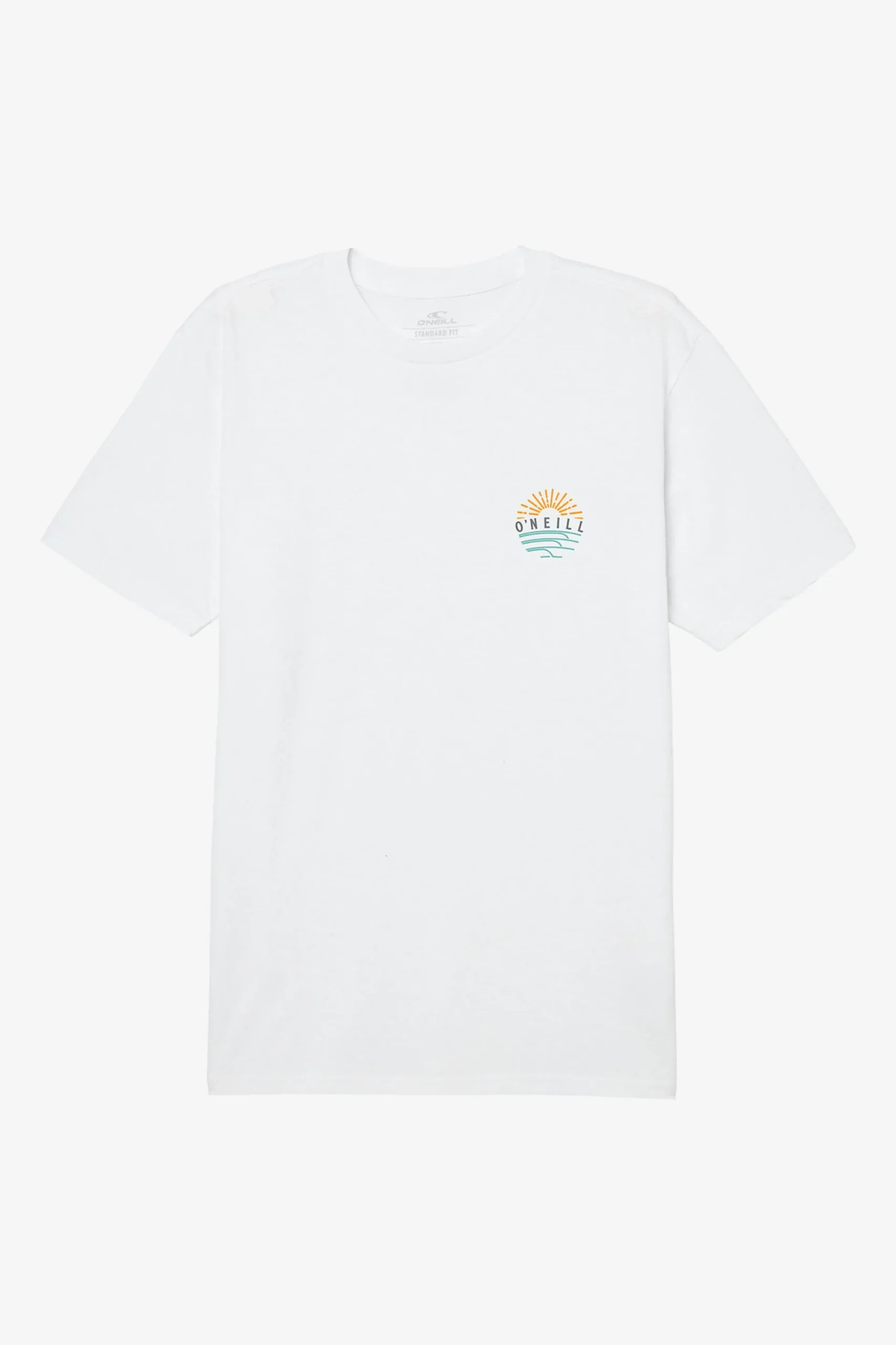 O’Neill Tees<SOUND & FURY TEE
