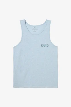 O’Neill Tees<SPARE PARTS TANK