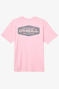 O’Neill Tees<SPARE PARTS TEE