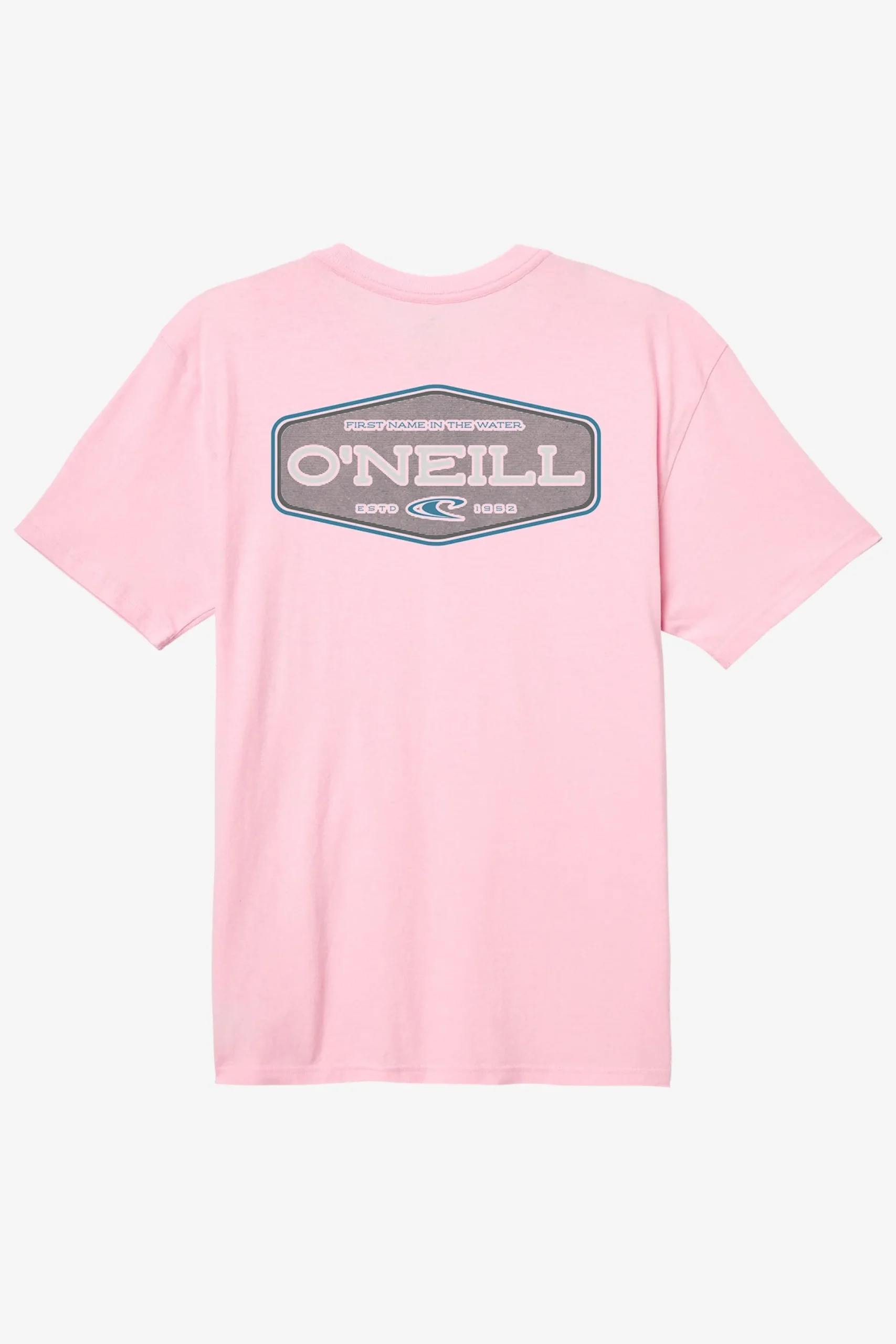 O’Neill Tees<SPARE PARTS TEE