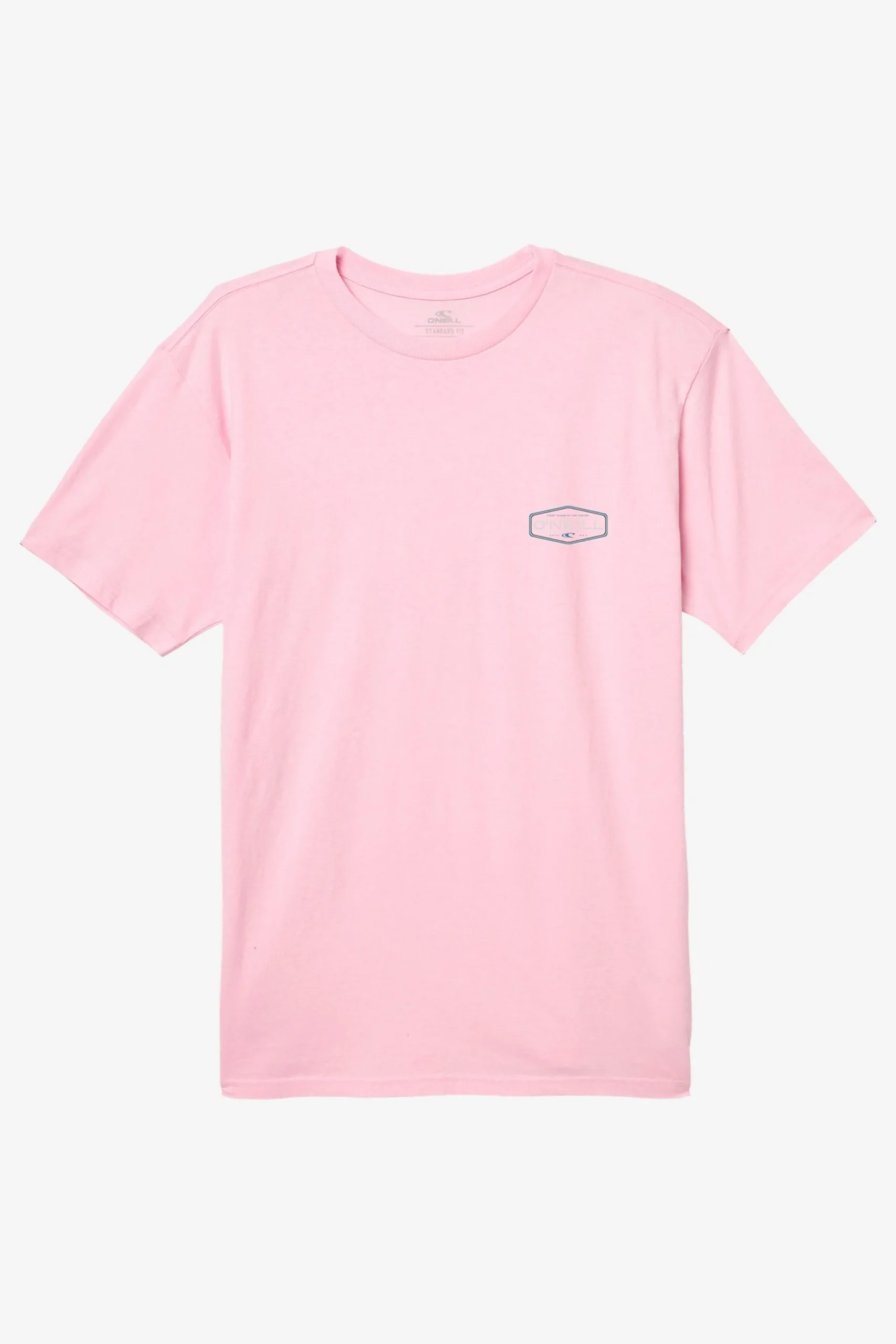 O’Neill Tees<SPARE PARTS TEE