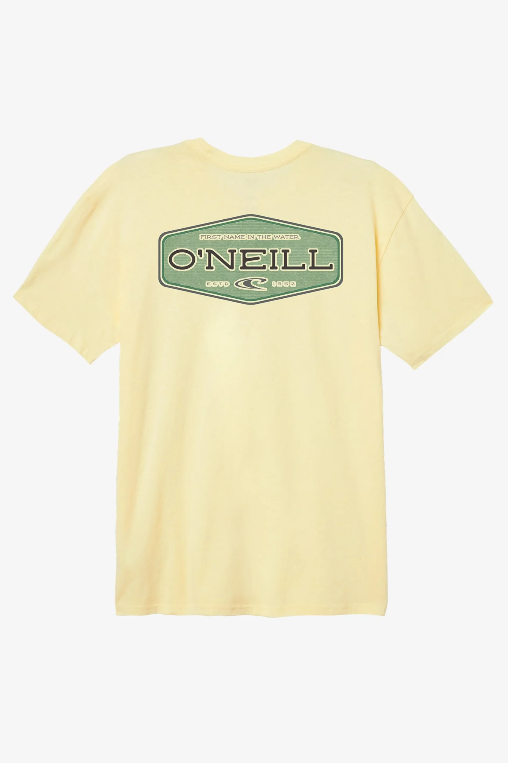 O’Neill Tees<SPARE PARTS TEE