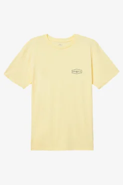 O’Neill Tees<SPARE PARTS TEE