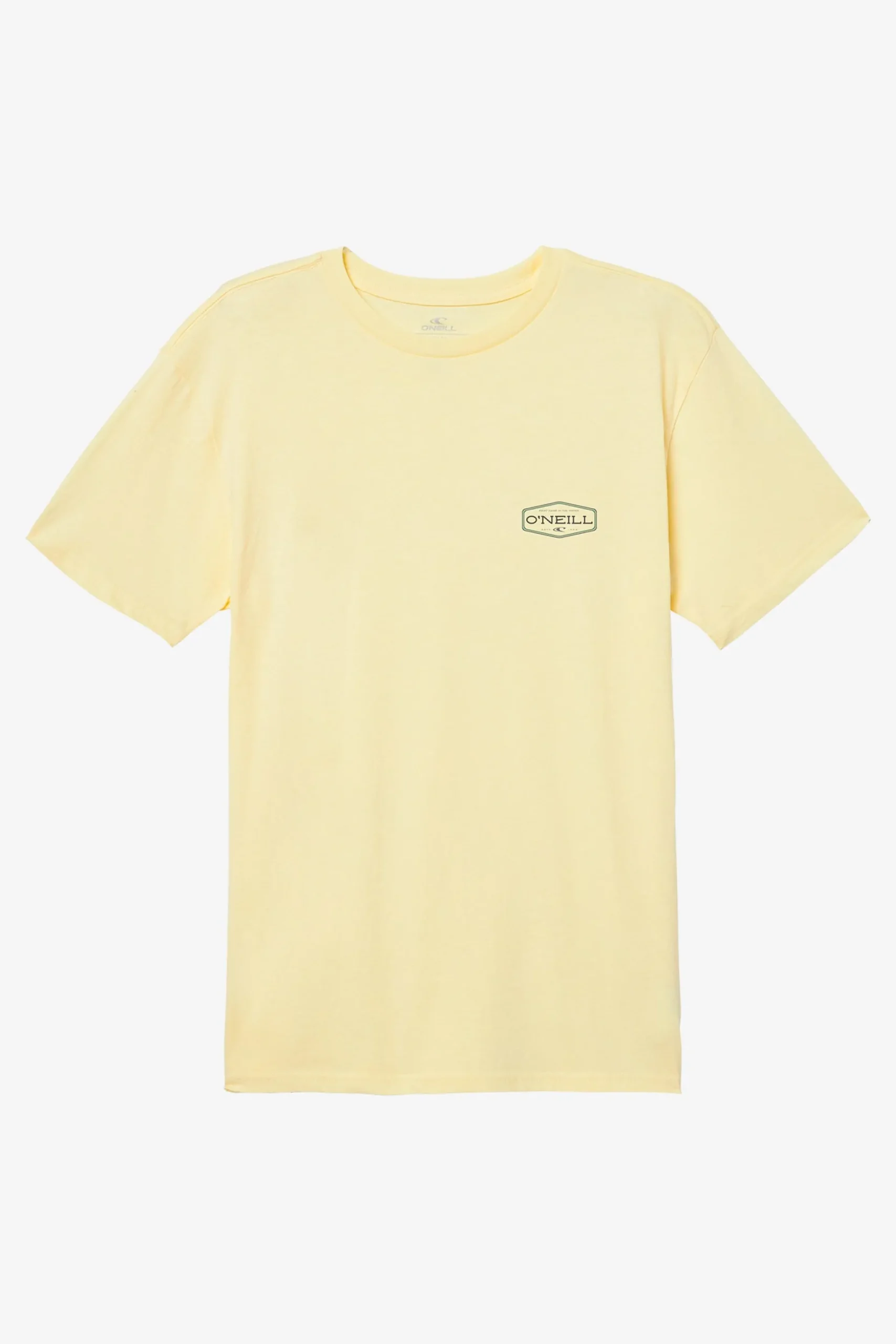 O’Neill Tees<SPARE PARTS TEE