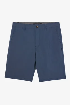 O’Neill Shorts<STOCKTON 20" HYBRID SHORTS