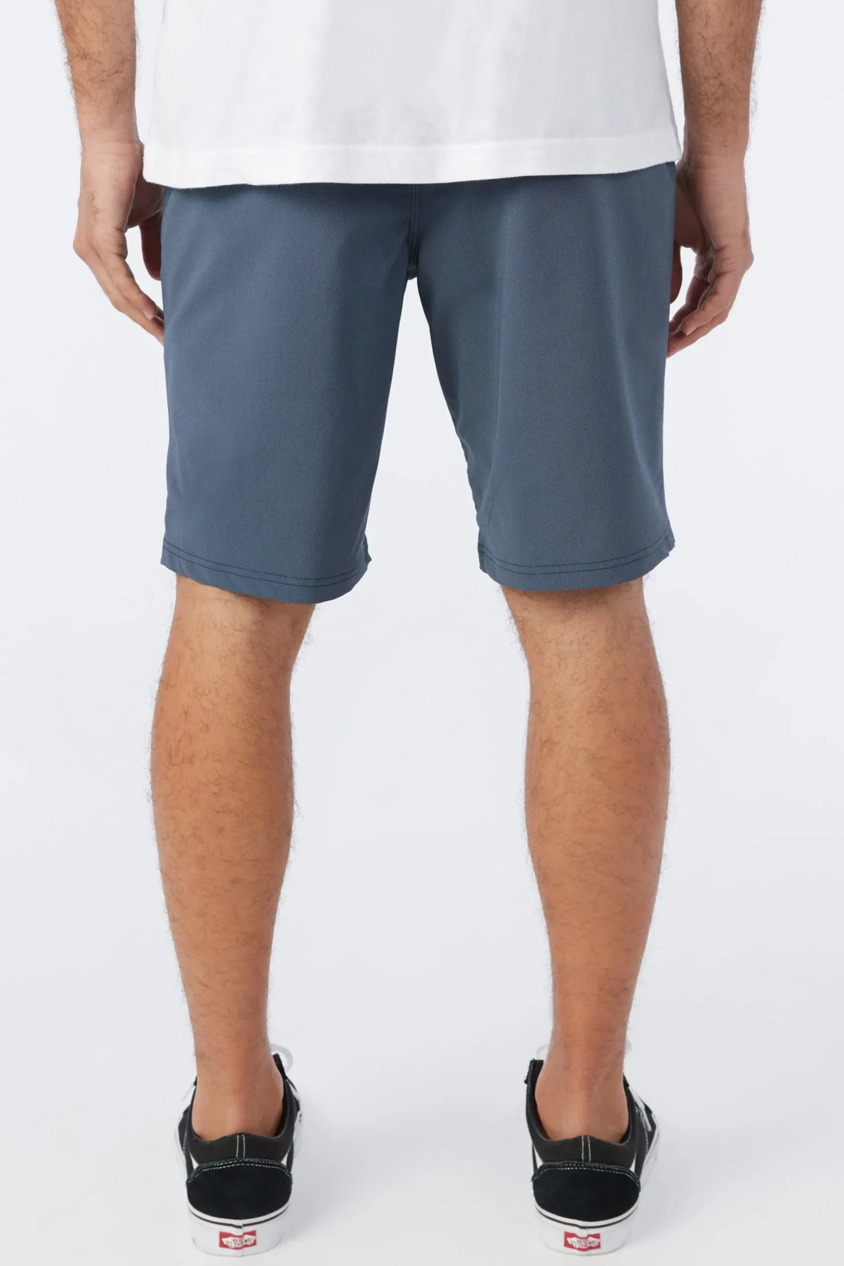 O’Neill Shorts<STOCKTON 20" HYBRID SHORTS