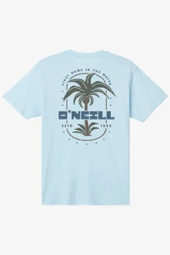 O’Neill Tees<STRAINDS STANDARD FIT TEE