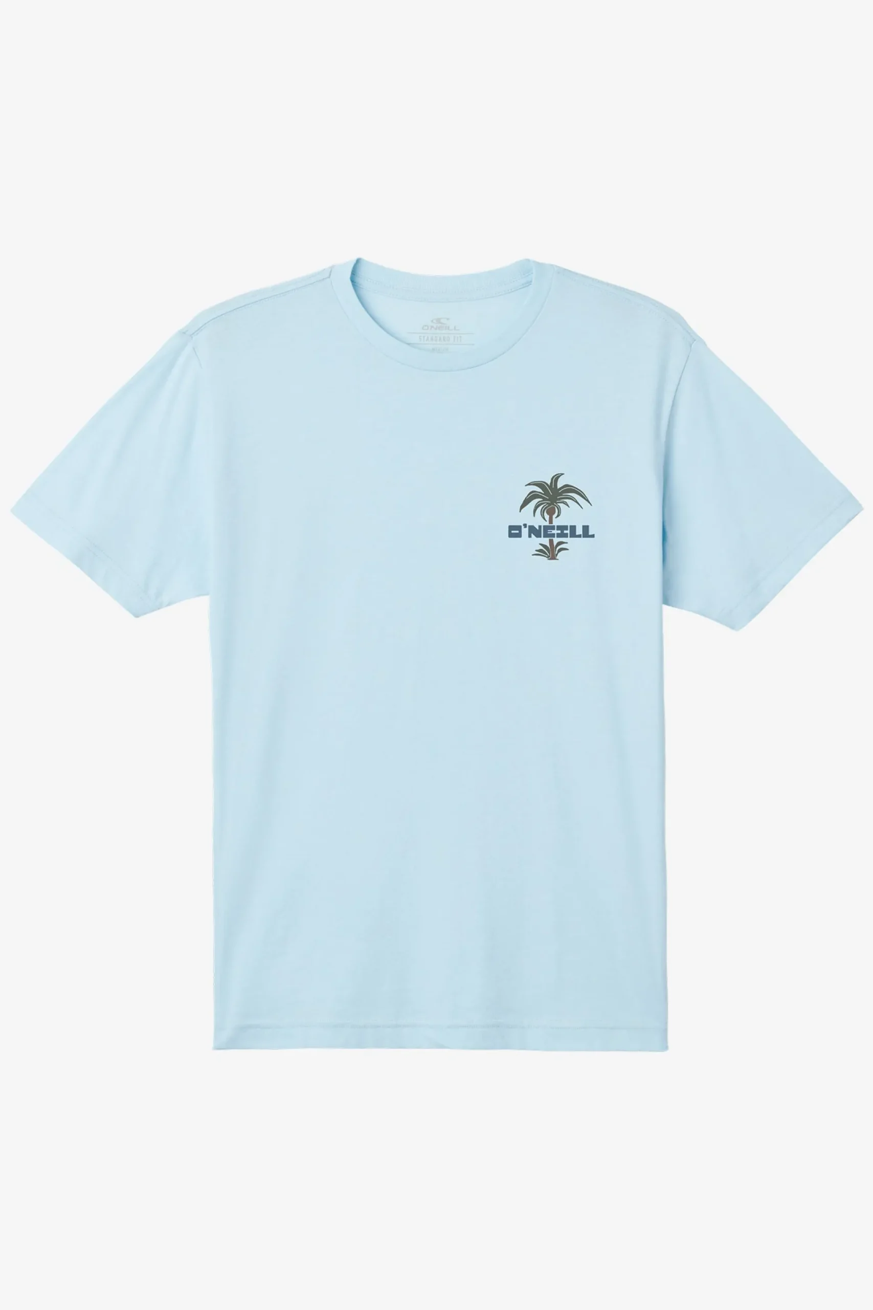 O’Neill Tees<STRAINDS STANDARD FIT TEE