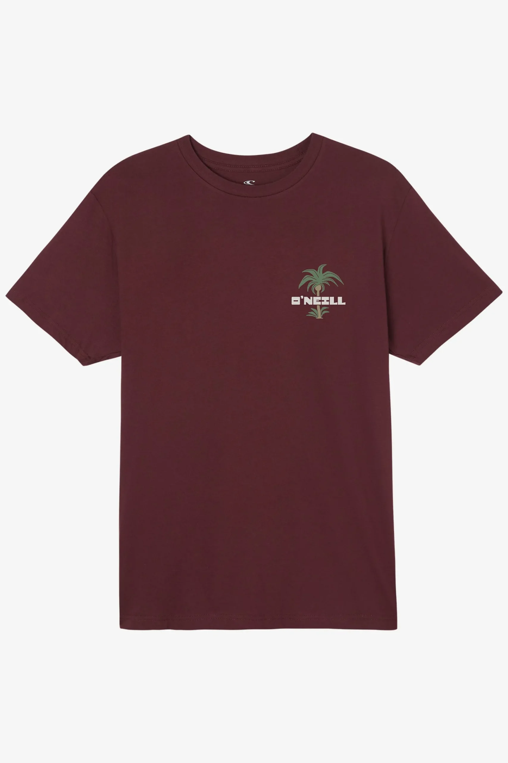 O’Neill Tees<STRAINDS STANDARD FIT TEE