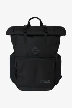 O’Neill Bags & Backpacks<STRIKE TRVLR BACKPACK