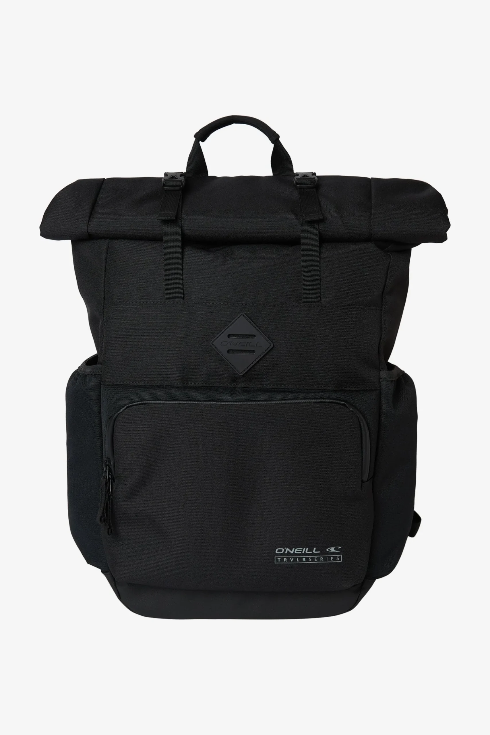 O’Neill Bags & Backpacks<STRIKE TRVLR BACKPACK