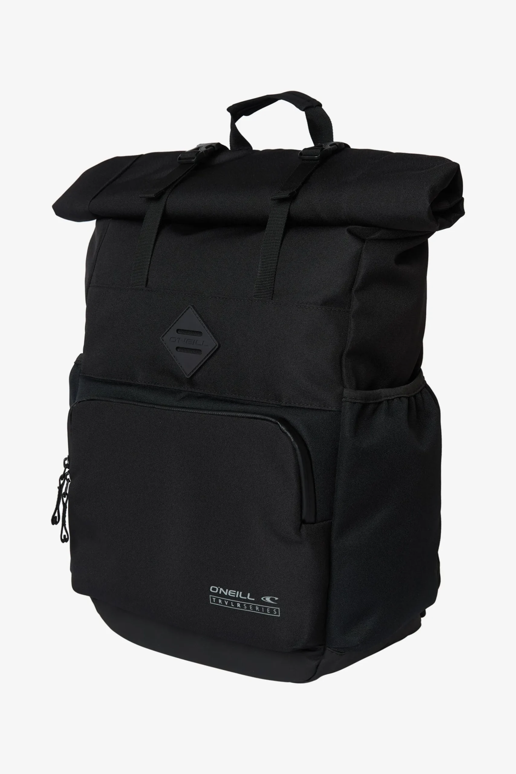 O’Neill Bags & Backpacks<STRIKE TRVLR BACKPACK