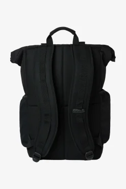 O’Neill Bags & Backpacks<STRIKE TRVLR BACKPACK