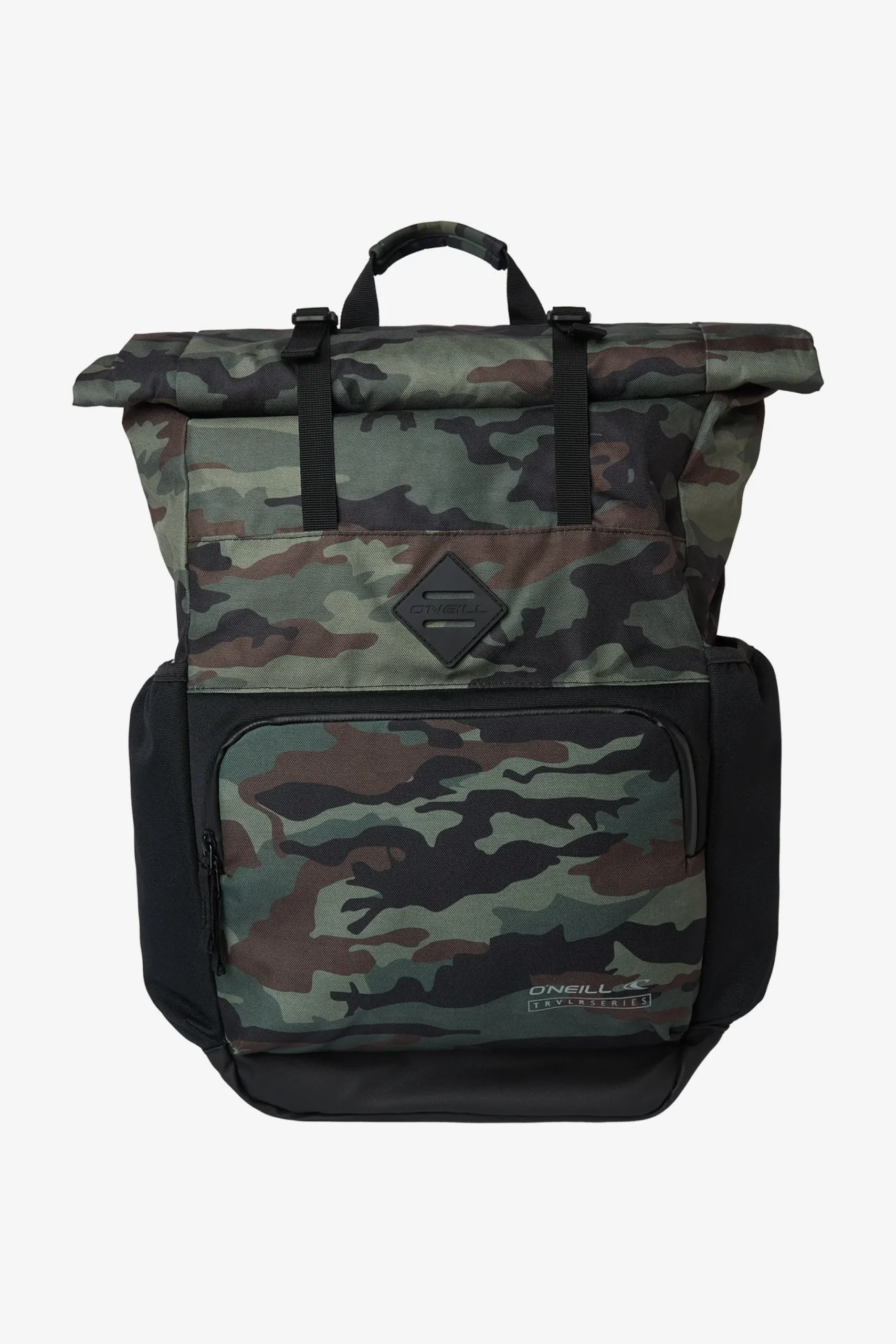 O’Neill Bags & Backpacks<STRIKE TRVLR BACKPACK