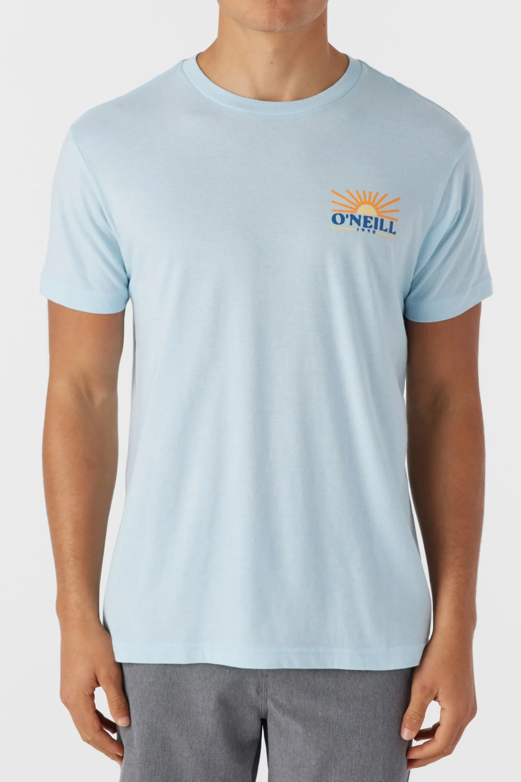 O’Neill Tees<SUN SUPPLY TEE