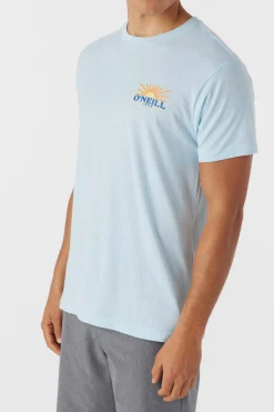 O’Neill Tees<SUN SUPPLY TEE