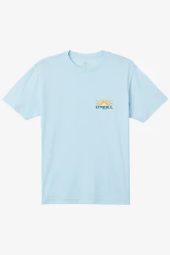 O’Neill Tees<SUN SUPPLY TEE