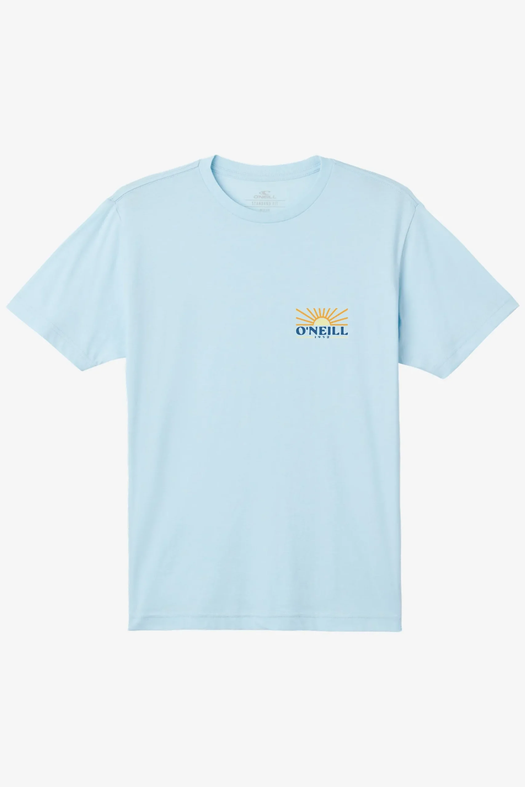 O’Neill Tees<SUN SUPPLY TEE