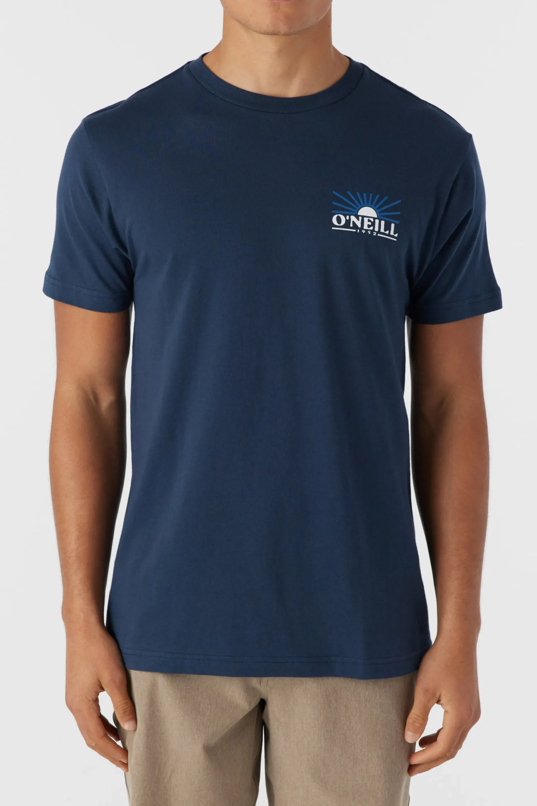 O’Neill Tees<SUN SUPPLY TEE