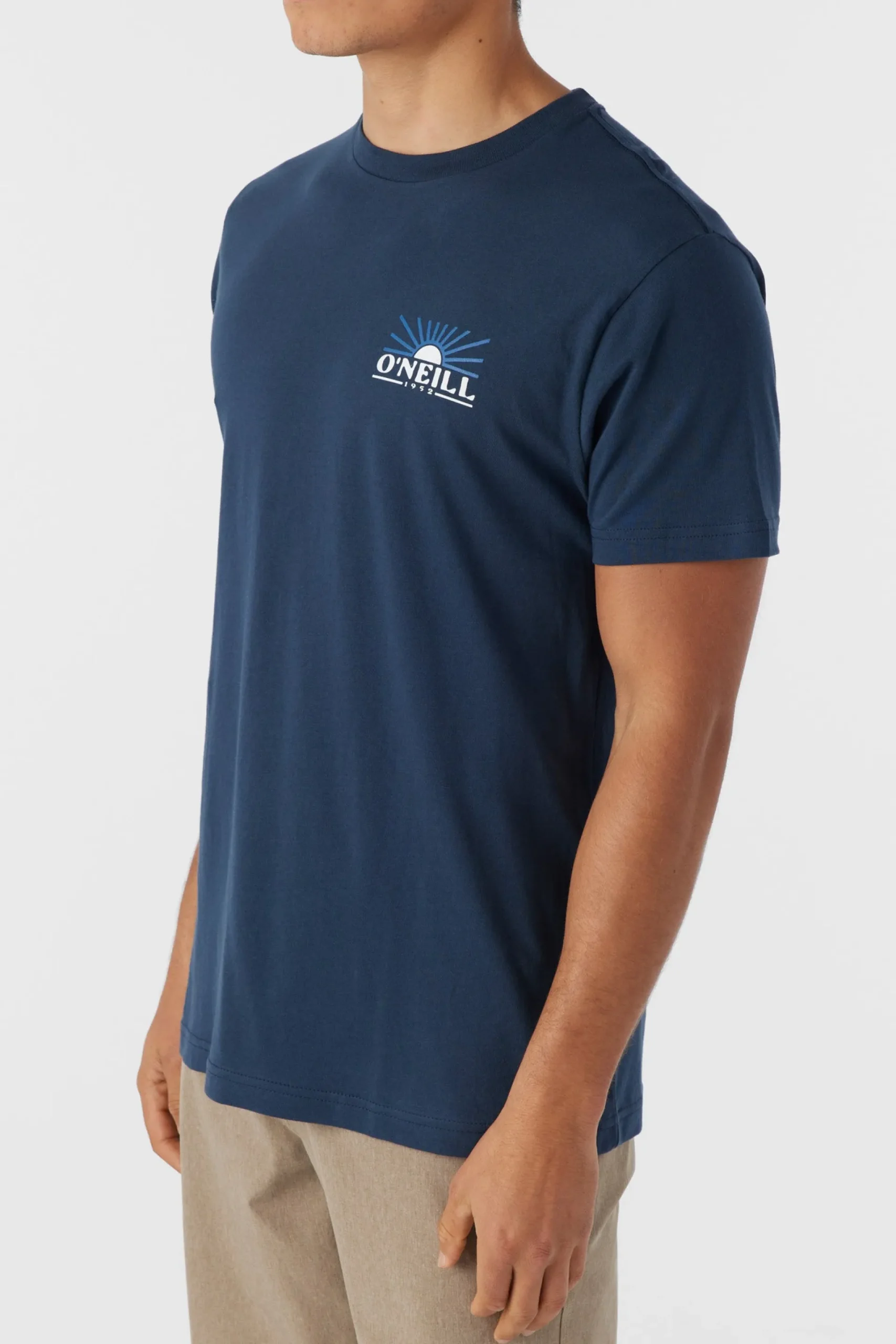 O’Neill Tees<SUN SUPPLY TEE