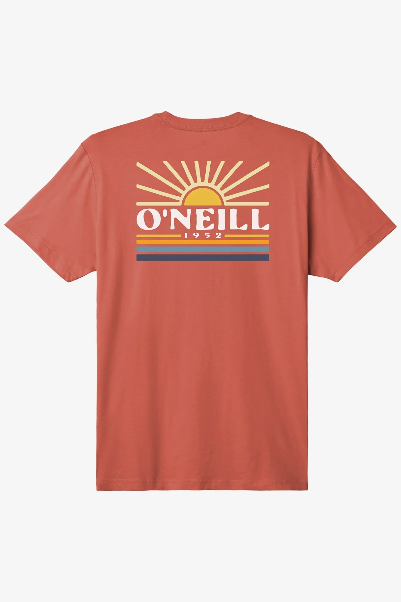 O’Neill Tees<SUN SUPPLY TEE