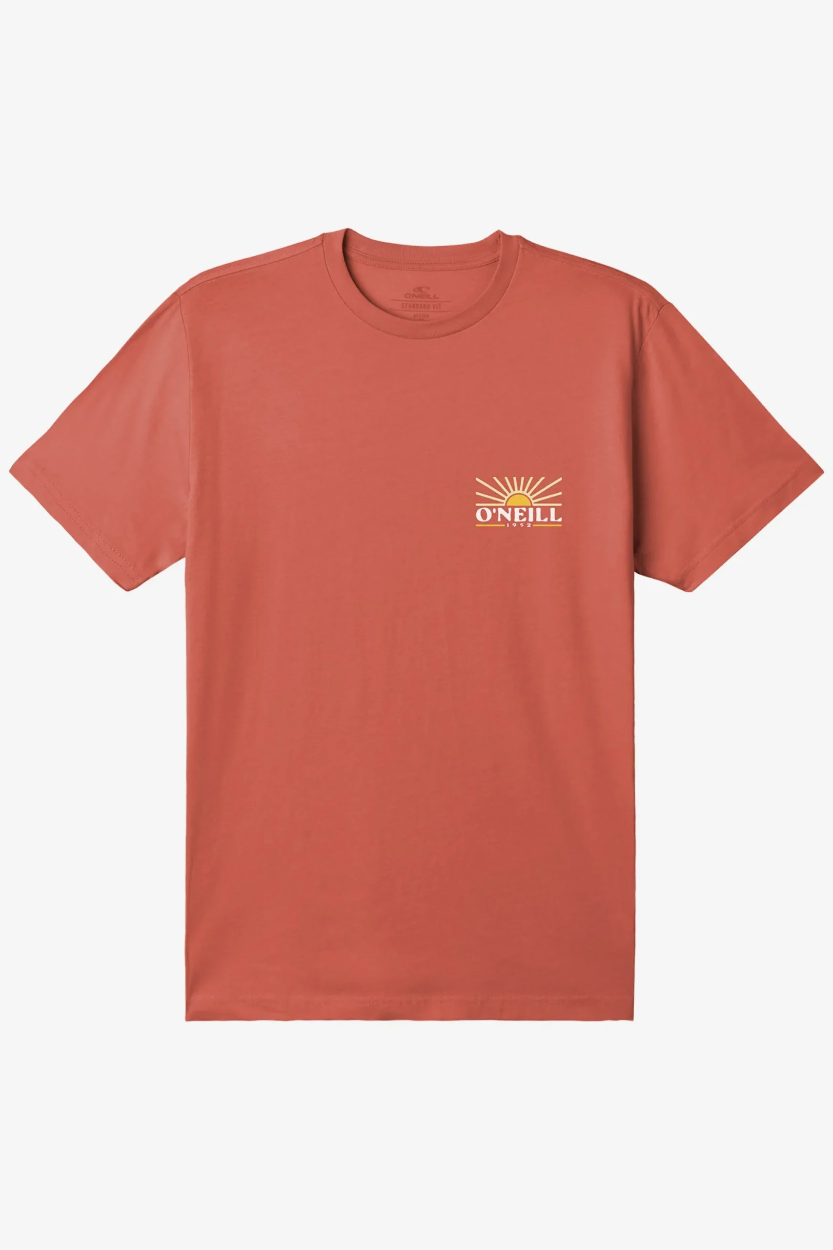 O’Neill Tees<SUN SUPPLY TEE