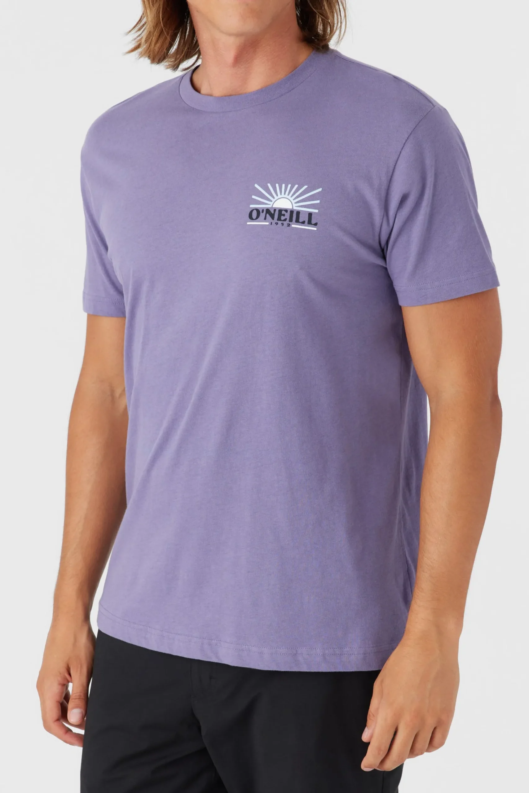 O’Neill Tees<SUN SUPPLY TEE