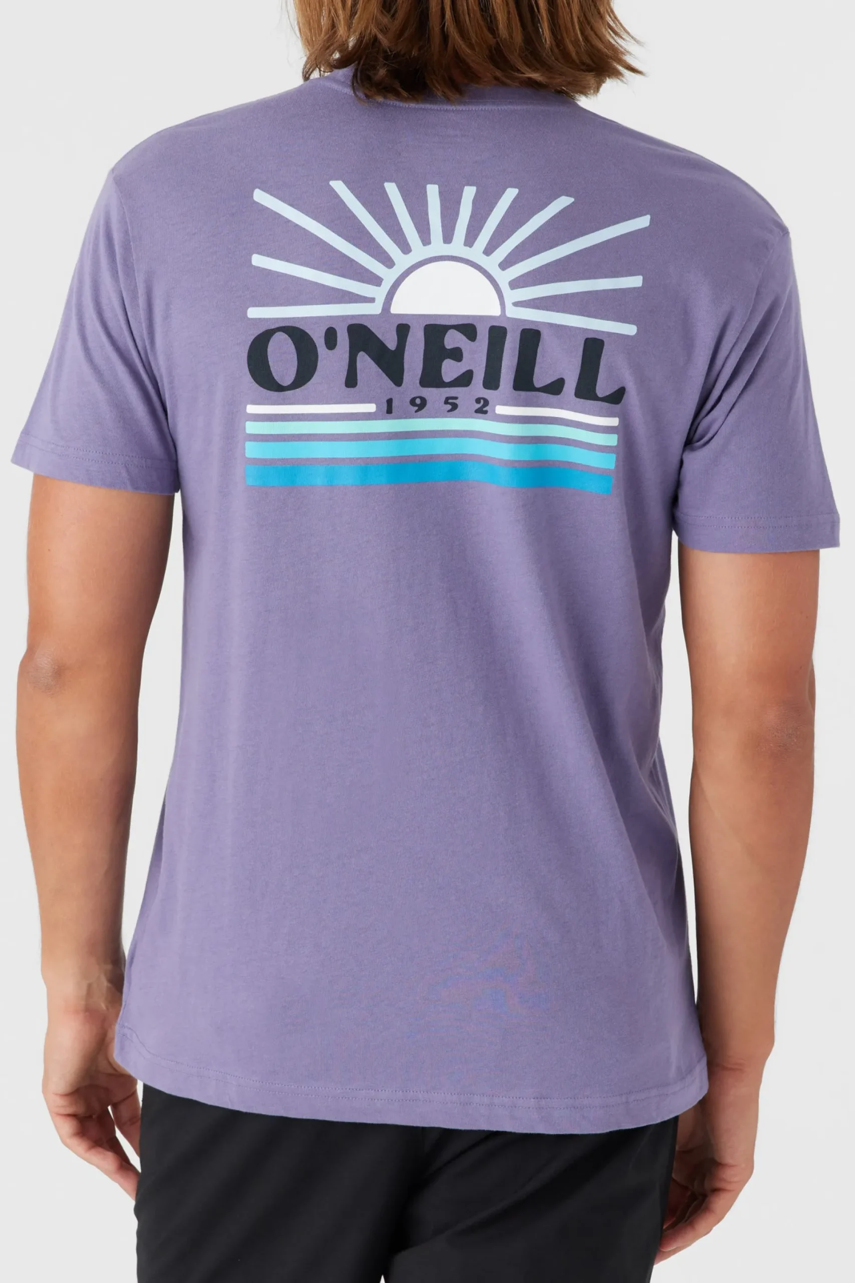 O’Neill Tees<SUN SUPPLY TEE