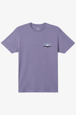 O’Neill Tees<SUN SUPPLY TEE